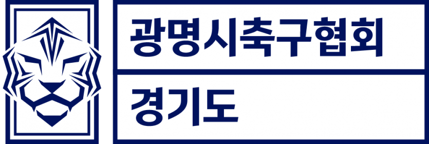 5f96e2c98a1aef2e17f58fc6d8f5f55a_1707285221_4225.png