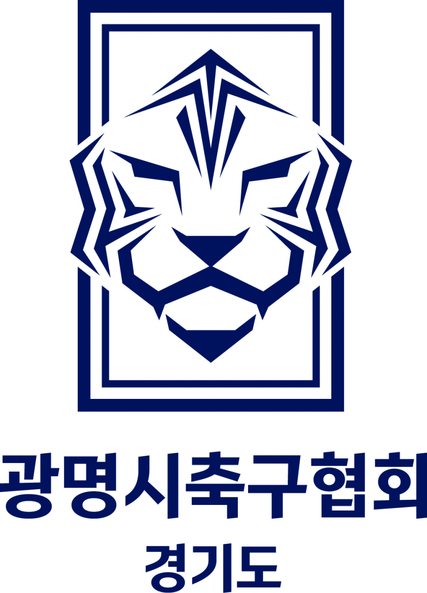 5f96e2c98a1aef2e17f58fc6d8f5f55a_1707285221_5671.png