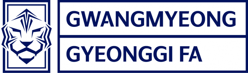 5f96e2c98a1aef2e17f58fc6d8f5f55a_1707285221_6135.png