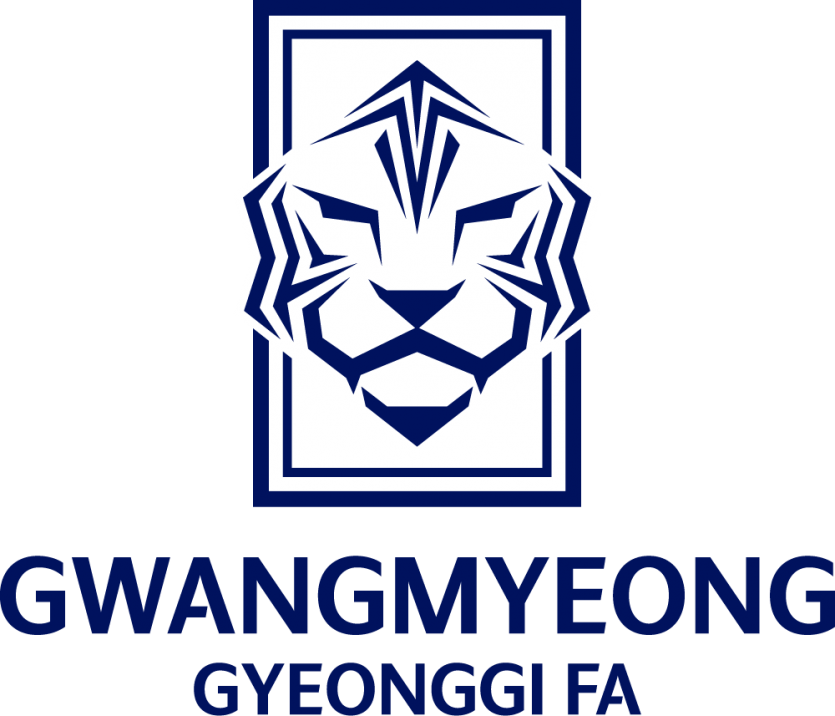 5f96e2c98a1aef2e17f58fc6d8f5f55a_1707285221_6547.png