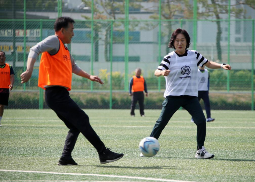 12f09568ed0964e4d4b16efe919629e3_1715560379_7946.png