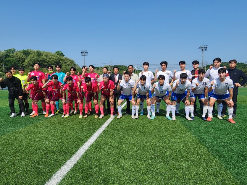 cbf0603db59931585f3b6d1dd92b2383_1715237346_9672.jpg