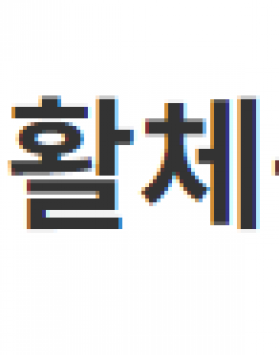 4일간의 뜨거운 열전 종합우승의 결실…
