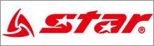 Starsport